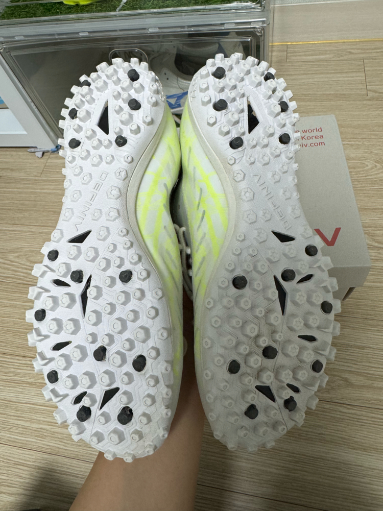 데피니브 DD TFxAG (255)--2