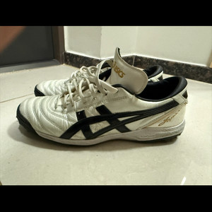 아식스 C3 255mm 팝니다