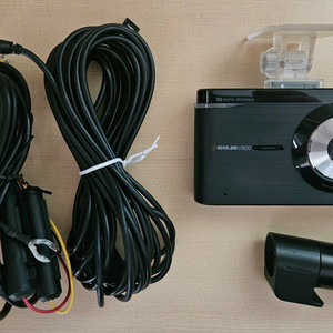 부품용-아이나비 V900