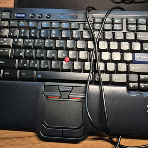 sk-8845 울트라나브, 로지텍 k380 팝니다. 이미지