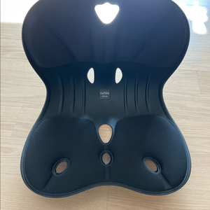 커블체어 와이더 이미지