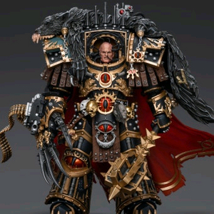 조이토이 워해머, 호루스, 선즈오브호루스군단 구매합니다