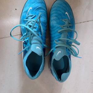 나이키 팬텀 gx2 260팝니다