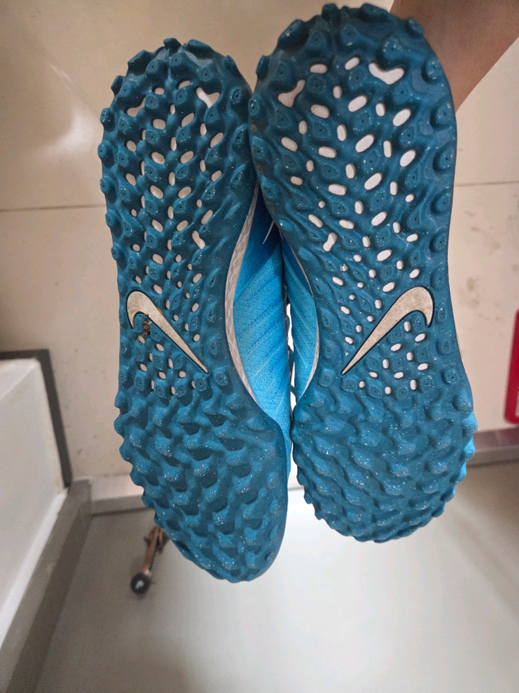 나이키 팬텀 gx2 260팝니다--1