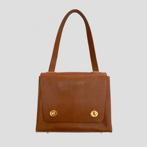 디옵튼 THE OFTN 카멜백