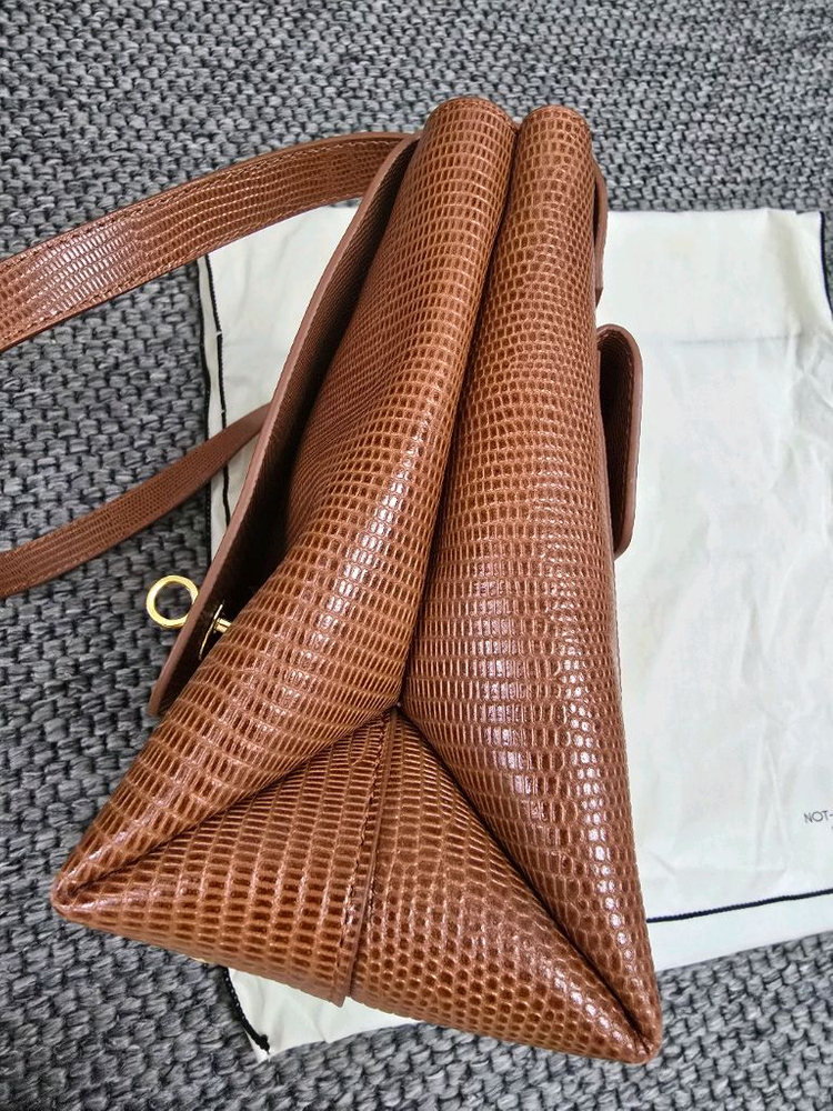 디옵튼 THE OFTN 카멜백--7