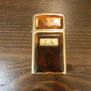 지포라이터 슬림사이즈 정품 판매