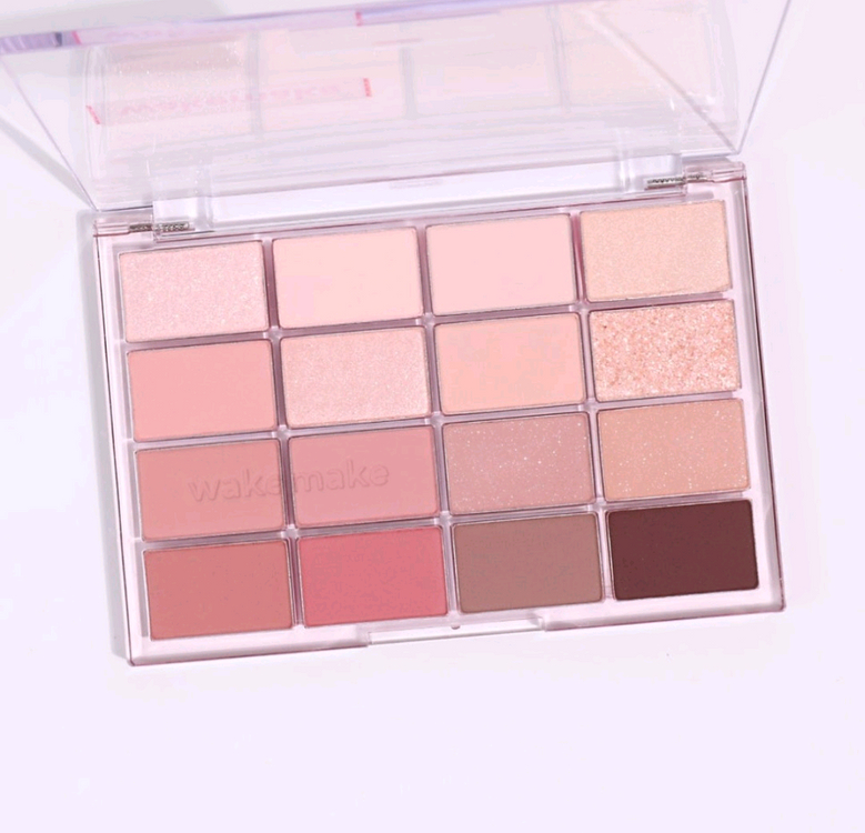 메종마르지엘라 향수+ 웨이크메이크 아이팔레트 이미지