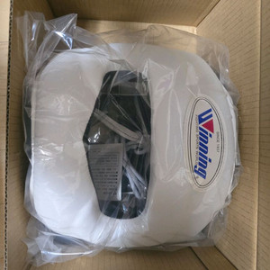 위닝 헤드기어 M사이즈 코보호 미사용 이미지