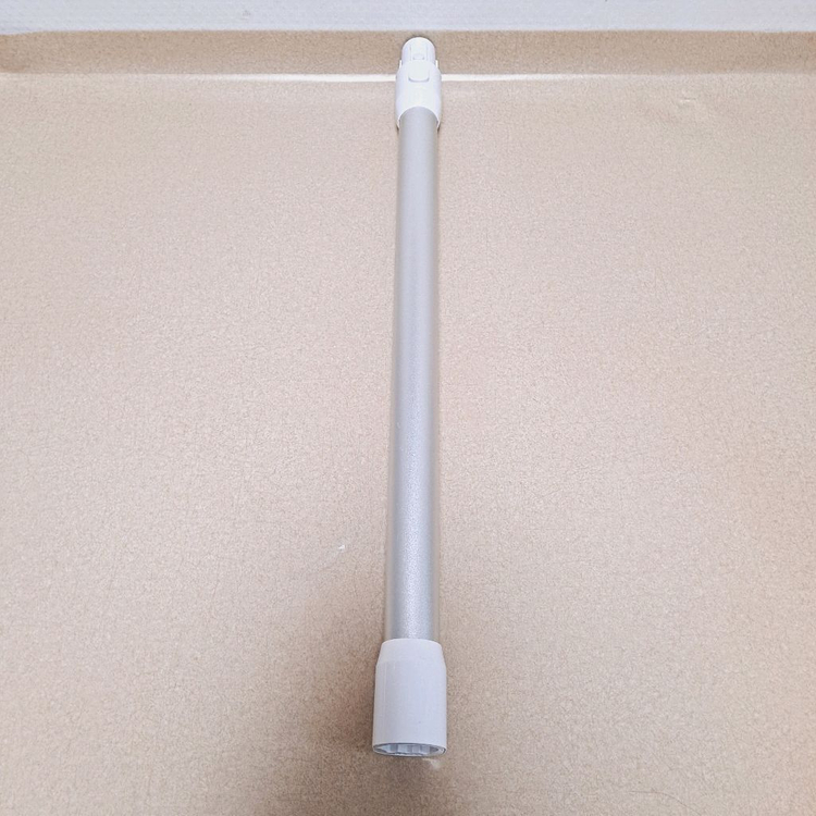 디베아 올뉴29000 22000+ 더뉴 원스텝 연결봉 연장관 튜브 스틱--0