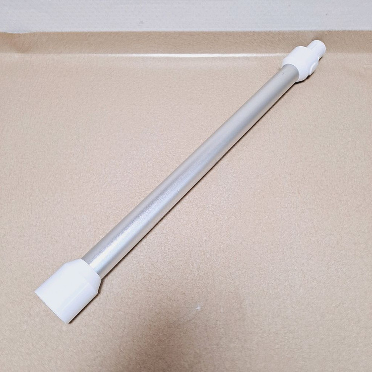 디베아 올뉴29000 22000+ 더뉴 원스텝 연결봉 연장관 튜브 스틱--1