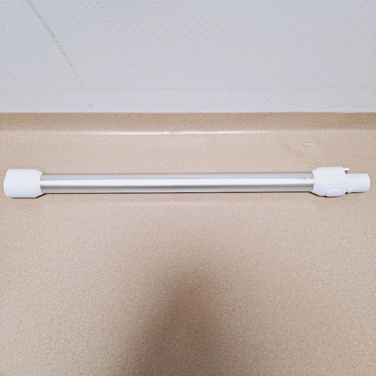 디베아 올뉴29000 22000+ 더뉴 원스텝 연결봉 연장관 튜브 스틱--3