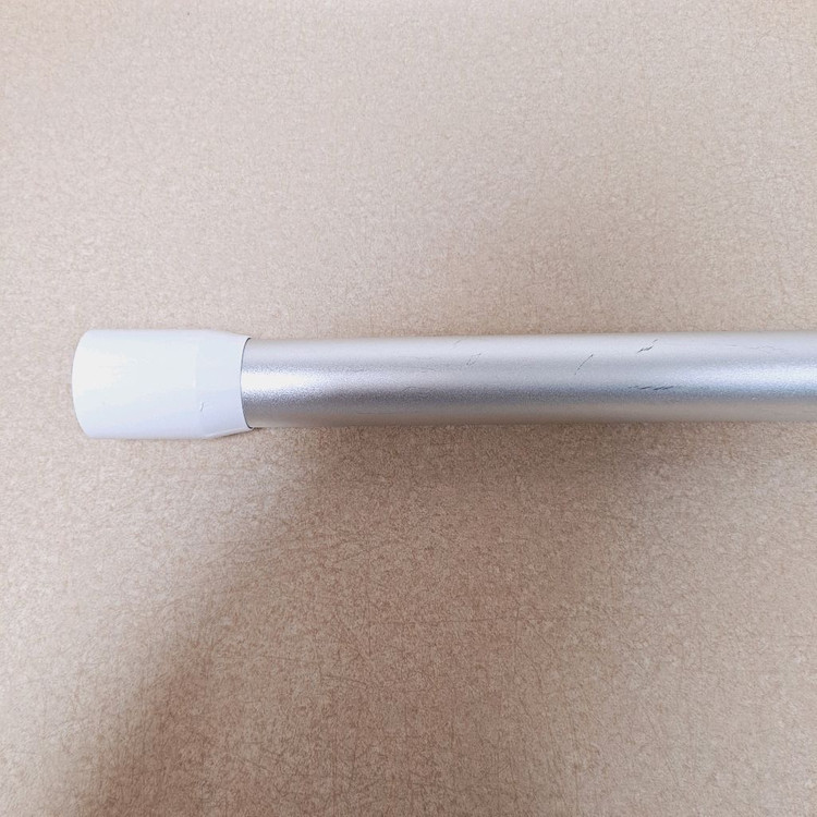 디베아 올뉴29000 22000+ 더뉴 원스텝 연결봉 연장관 튜브 스틱--4