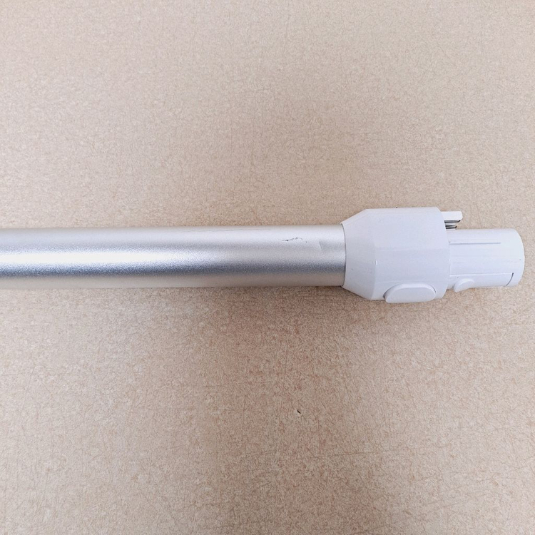 디베아 올뉴29000 22000+ 더뉴 원스텝 연결봉 연장관 튜브 스틱--5