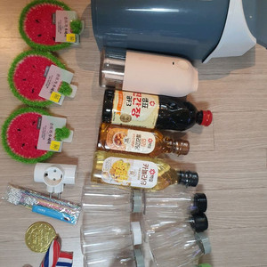 주방/생활용품 모음