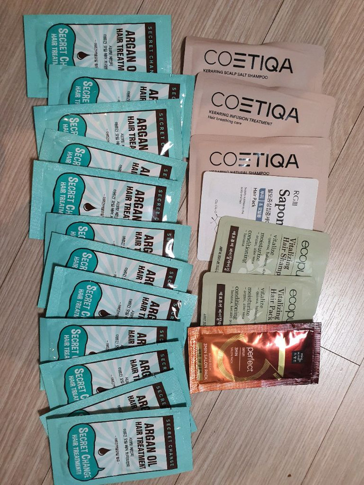 주방/생활용품 모음--1