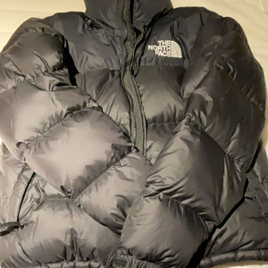 무광눕시 이미지