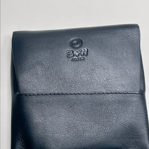 B+W ND Vario 82mm 가변ND필터