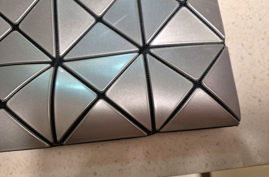 바오바오 크로스백 이미지