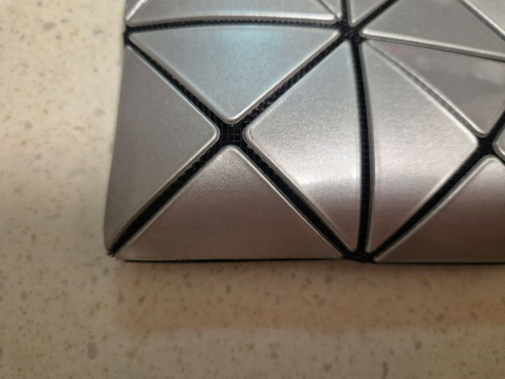 바오바오 크로스백 이미지