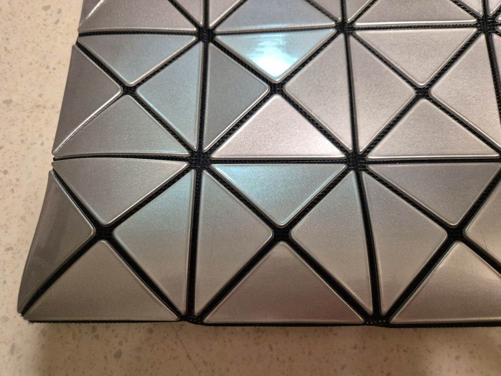 바오바오 크로스백 이미지