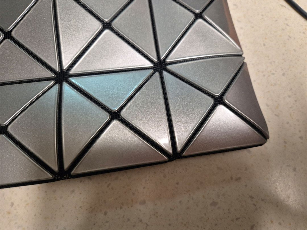 바오바오 크로스백 이미지