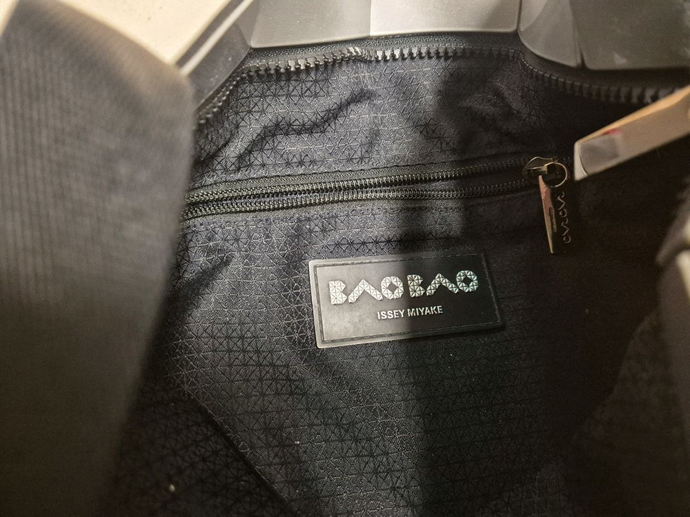 바오바오 크로스백 이미지