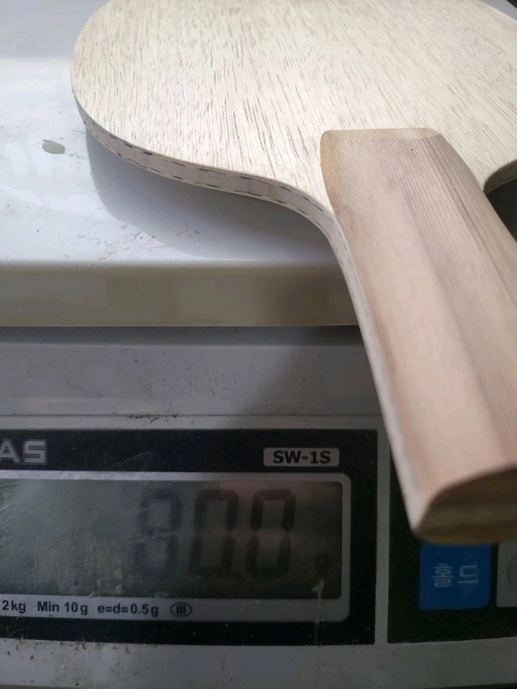 중펜.주문제작)슈퍼zlc이너. 마롱카본. 슈퍼alc. 이미지
