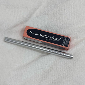 맥 미스+ 투슬래시포 인살몬