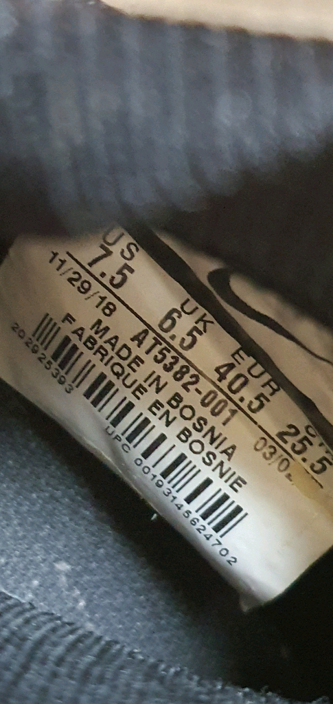 남 여 255) 나이키 남 여 축구화, 나이키 머큐리얼 슈퍼플라이 7 프로FG--1