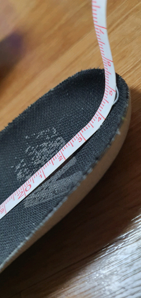 남 여 255) 나이키 남 여 축구화, 나이키 머큐리얼 슈퍼플라이 7 프로FG--2