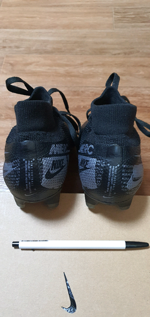 남 여 255) 나이키 남 여 축구화, 나이키 머큐리얼 슈퍼플라이 7 프로FG--3