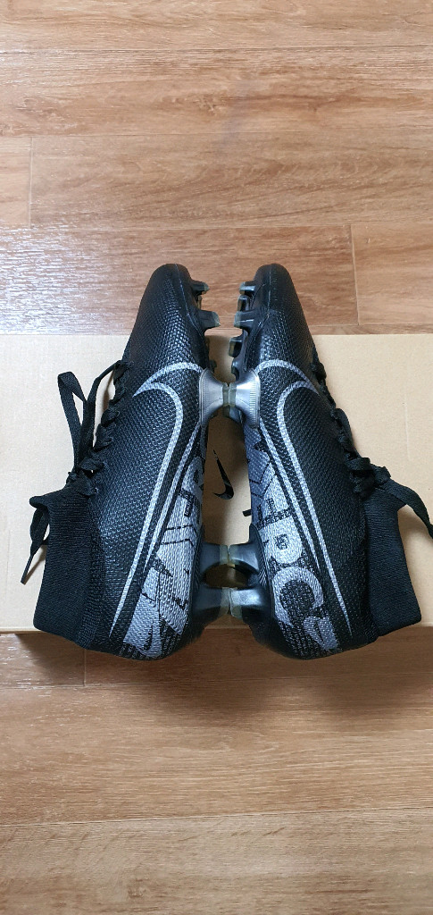 남 여 255) 나이키 남 여 축구화, 나이키 머큐리얼 슈퍼플라이 7 프로FG--5