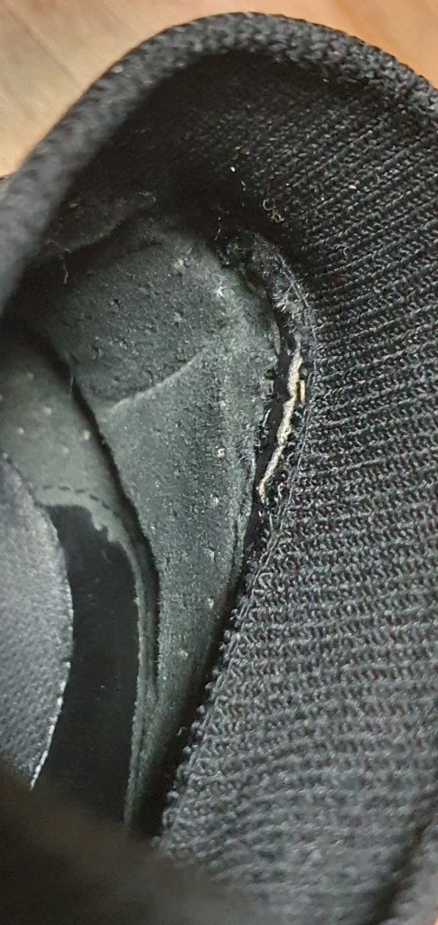 남 여 255) 나이키 남 여 축구화, 나이키 머큐리얼 슈퍼플라이 7 프로FG--7