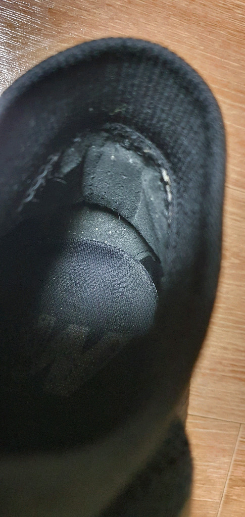 남 여 255) 나이키 남 여 축구화, 나이키 머큐리얼 슈퍼플라이 7 프로FG--8