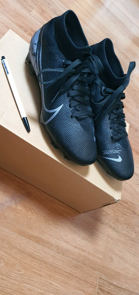 남 여 255) 나이키 남 여 축구화, 나이키 머큐리얼 슈퍼플라이 7 프로FG--9