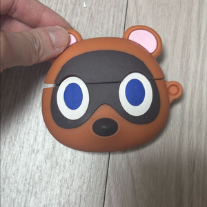 에어팟프로1 케이스