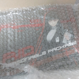 블루아카이브 리오의 합리적인 패키지 미개봉 판매