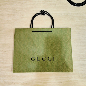 [백화점정품]구찌 쇼핑백,구찌 지갑,구찌 가방,구찌 박스,구찌 더스트백,구찌 이미지