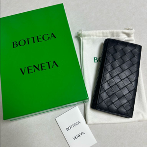 보테가베네타 장지갑