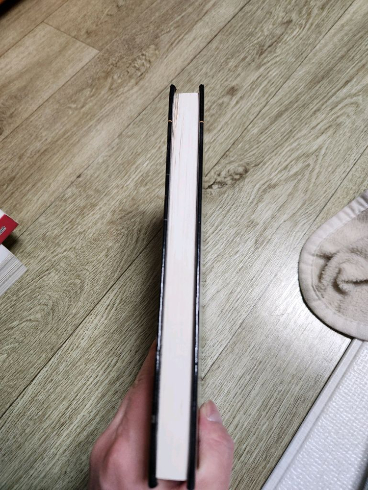 [전공원서] Simplified Design of Switching Power--2