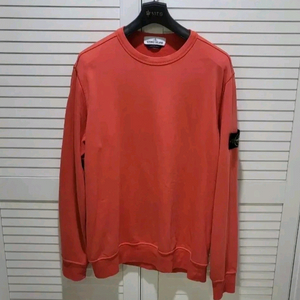 스톤아일랜드 맨투맨 XL 사이즈