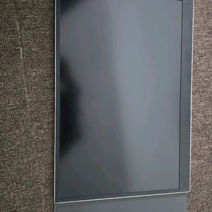 LG 그램뷰 2세대 포터블 모니터