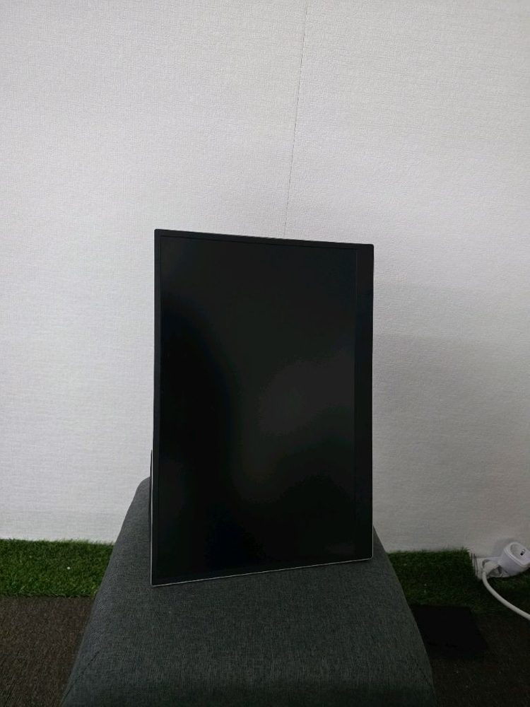 LG 그램뷰 2세대 포터블 모니터--2