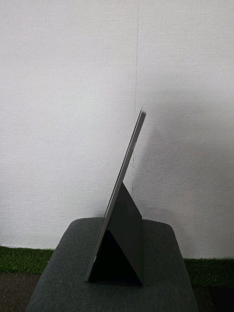 LG 그램뷰 2세대 포터블 모니터--3