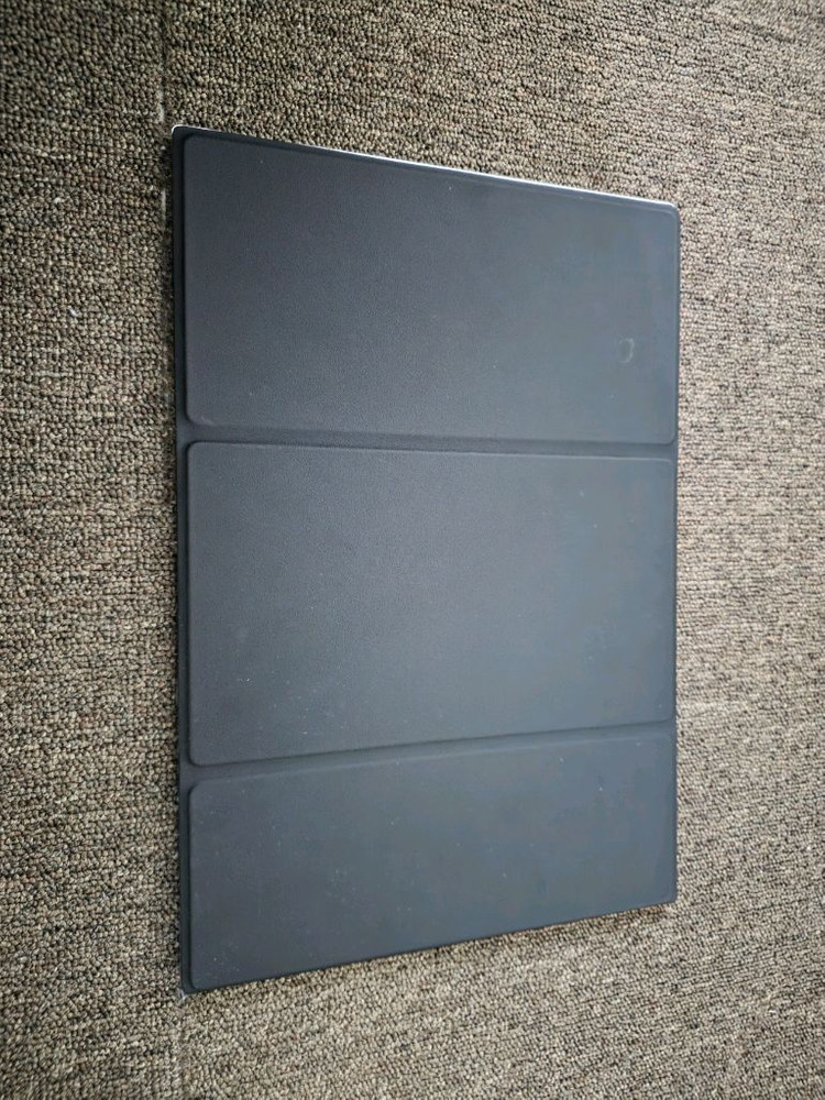 LG 그램뷰 2세대 포터블 모니터--4