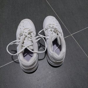 빅터 p9200td 배드민턴화