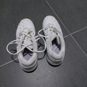 빅터 p9200td 배드민턴화