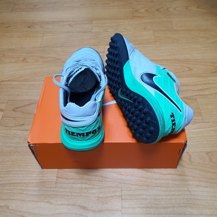 티엠포 프록시모 tf--2