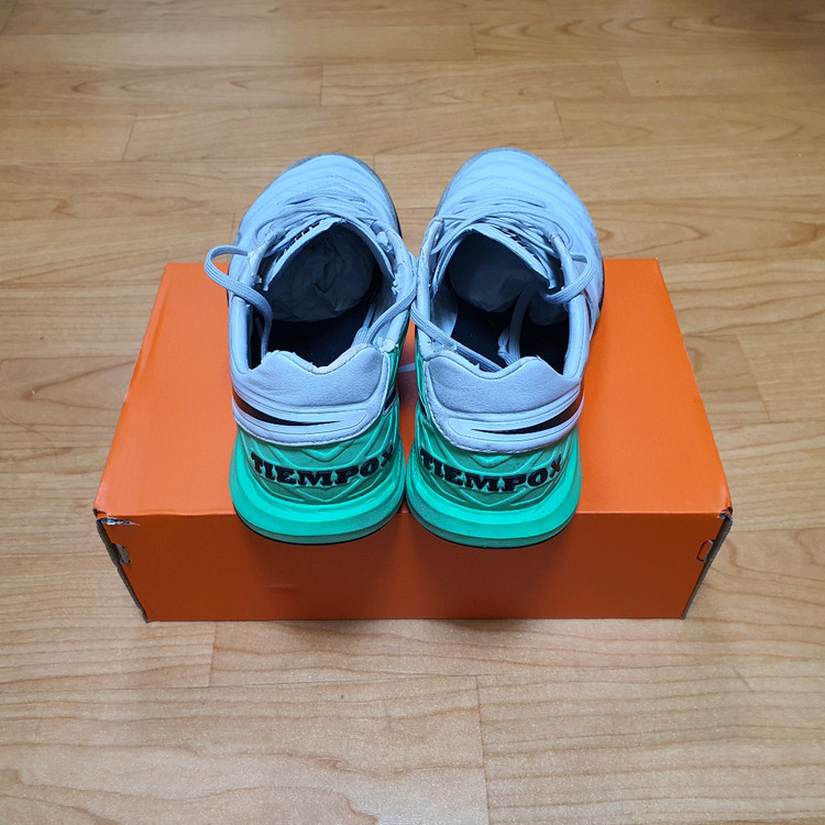 티엠포 프록시모 tf--3